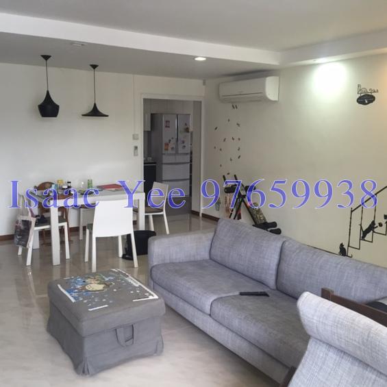 Anchorvale Road thumbnail photo